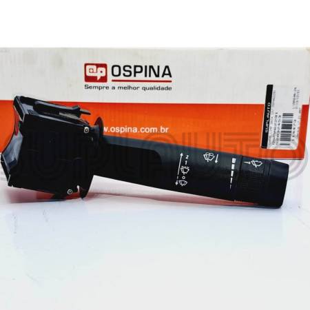 Chave Limpador Cobalt Onix Prisma Sonic Spin Ospina Osp062291