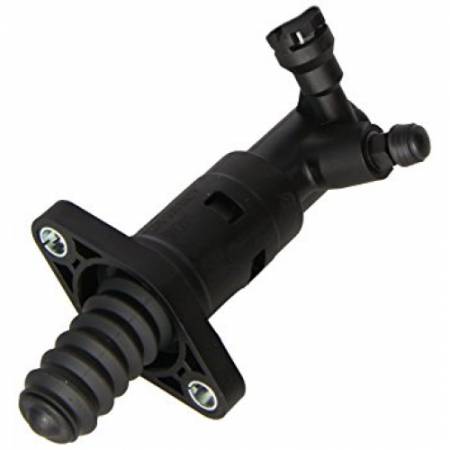 Clindro De Embreagem Golf Fox 2004/ Luk 512001210