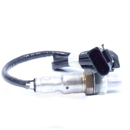 Sonda Lambda Ngk Up 1.0 12V 2015/ Ngk Oza603Vw42