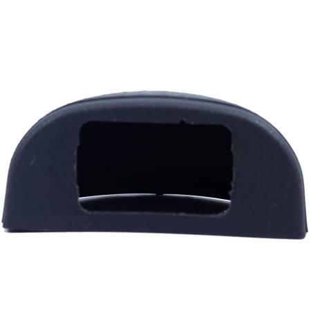 Moldura Sup Int Vidro Elet Le L200 07/ Mitsubishi Ca520863