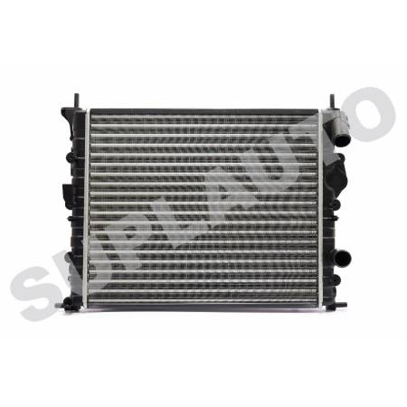 Rad Clio 99/ S/Ac 4700523 Clio 99/ 1.0/6 S/Ac