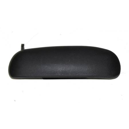 Macaneta Externa Courier Ka Fiesta 1997/ Ford 7M35A22400Aa