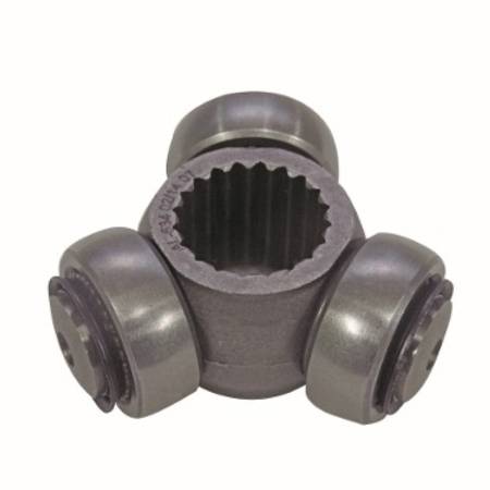 Trizeta 20 Dentes Fiat 147 Fiorino Uno Premio Ima Al634