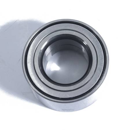 Rolamento Roda Up 2013/ Skf Vkbc41005