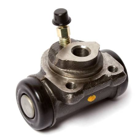 Cilindro De Roda Renault Megane Controil C3473