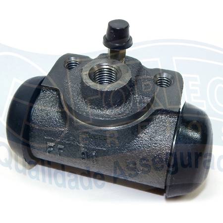 Cilindro Roda Dianteiro Ld/Le Gm C60 C80 D60 D80 1971 Ate 1979 Fortec Ccr9298