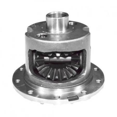 Cx Satel F1000 81/90 Mx1481/1B F1000 81/90