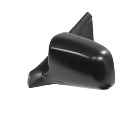 Esp Sant 92/ C/C Rx151E Esp Santana/Qauntum 91/97 2/4