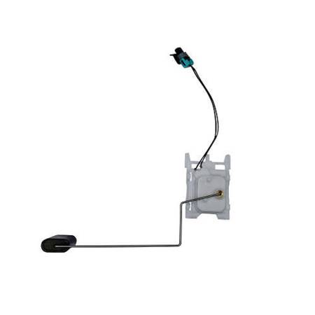 Sensor Boia De Combustivel C3 Aircross Picasso 1.5 1.6 2011/ Flex Tsa T010218
