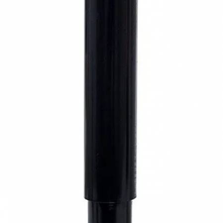 Amortecedor Dianteiro Peça Mercedes-Benz 1113 1114 1116 1118 Cofap L12917