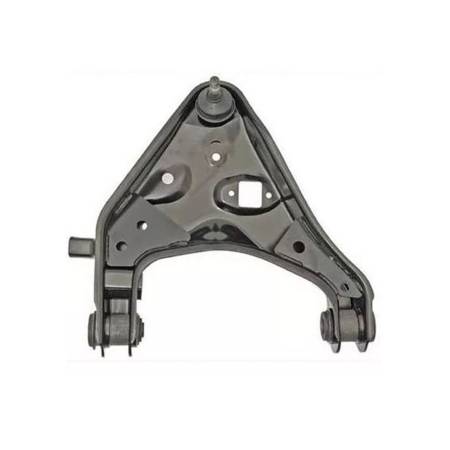 Bandeja Ld Inf C/ Pivo Ford Ranger Explore Flex Fxsu1027