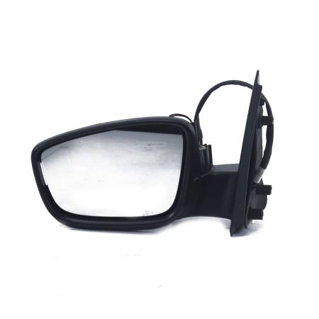 Retrovisor Eltrico Gol 2013/ Le Grupo 5U7857501