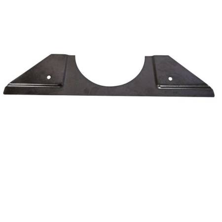 Chapa De Friccao Mercedes Benz Todos Ima Al250