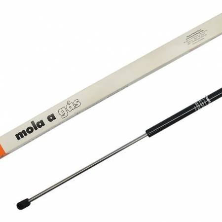 Amortecedor Capo S10 Blazer 2.4 2.5 4.3 Cofap 16284