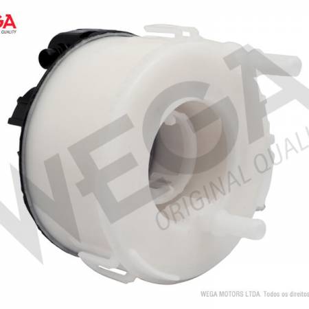 F Comb Santa Fe 3.5 V6 24V Jfch24 Santa Fe 3.3 V6 24V Gas