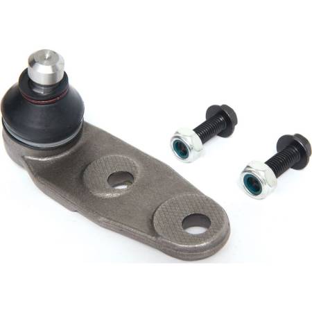 Pivo De Suspensão Vw Gol Até 2017 Autostar Apv01012