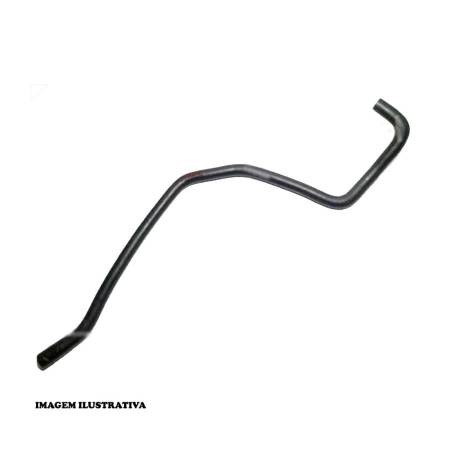 Mangueira Tubo Direcao Hidraulica Peugeot 206 Psa 401335