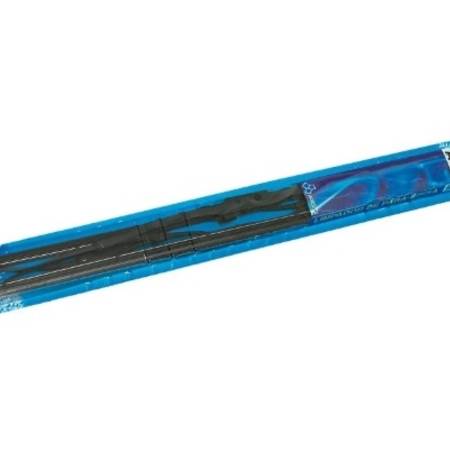 Palheta Diant Par Astra Corsa Montana Civic Avionix 31597