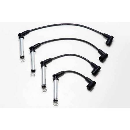 Cabo Vela Fie/Ka 08/ Bh1A12280Aa Fie/Ka/Ecos/Focus 08/ Rocam