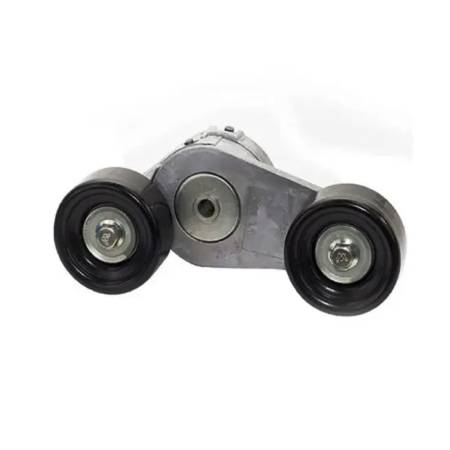 Tensor Alternador Vw Gol Parati 1996/ Trw 40097001