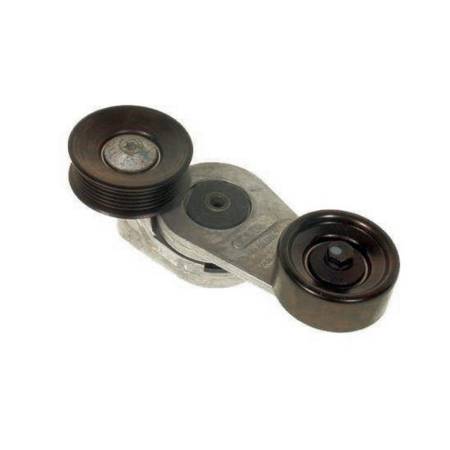 Tensor Alternador Gol Parati Ford Royale 1996/ Trw 40097002