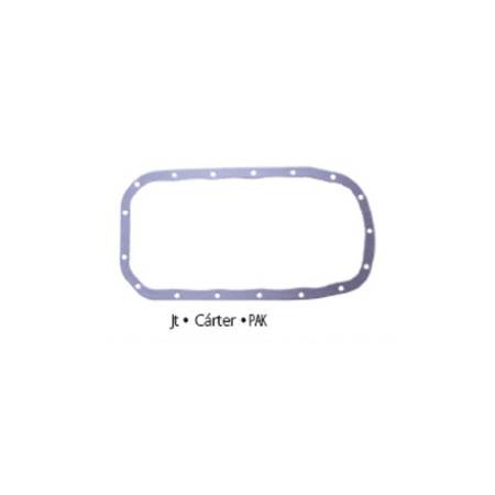 Junta Do Carter Clio Kangoo Twingo 206 1.0 8V 16V Pathway 50115