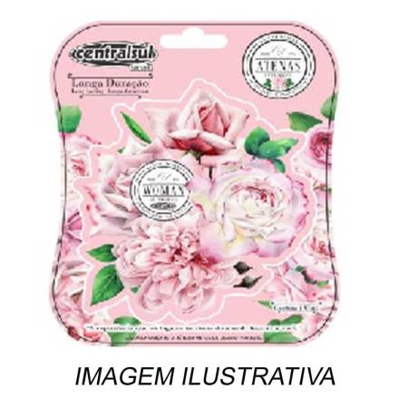 Cheirinho Woman Atenas Central Sul Central Sul 166928