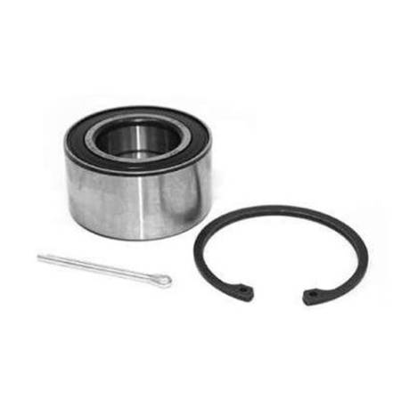 Rolamento De Roda Diant Astra Vectra Monza Skf Vkba4736