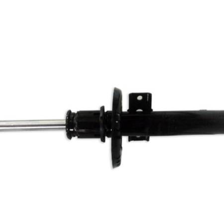 Amort Gol D 09/ 5U0413031P Par Gol 09/ Gv/Gvi Diant