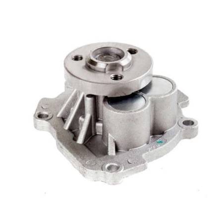 Bomba D'agua Cruze Sonic Delphi Wp2309