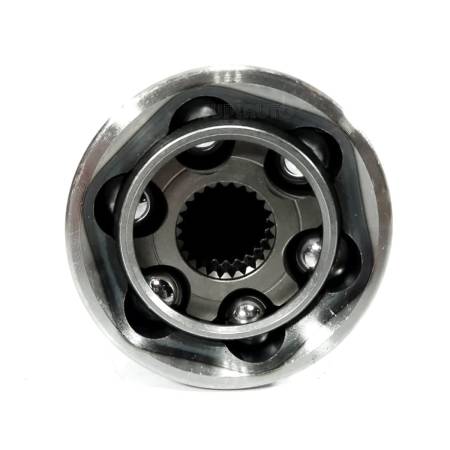 Ponteira Homocinetica Fixa Toro Renegade 2015/ Ima Al1561