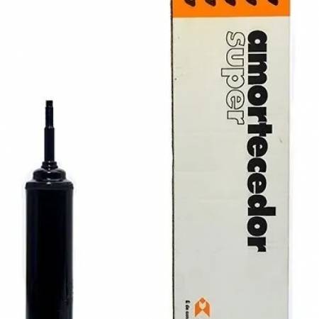 Amortecedor Dianteiro Ford F1000 75/92 Cofap L12750