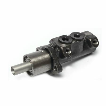 Cilindro Mestre Ax Peugeot 106 205 Clio Express Megane R19 Controil C2065