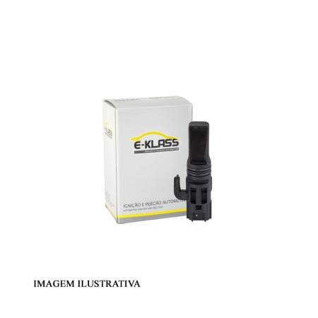 Sensor Velocidade Ford Focus New Fiesta Vetor Esv9731