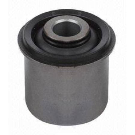 Buc Band Frontier 03/ Sup Mb7008 Frontier/Xterra 03/ Superior