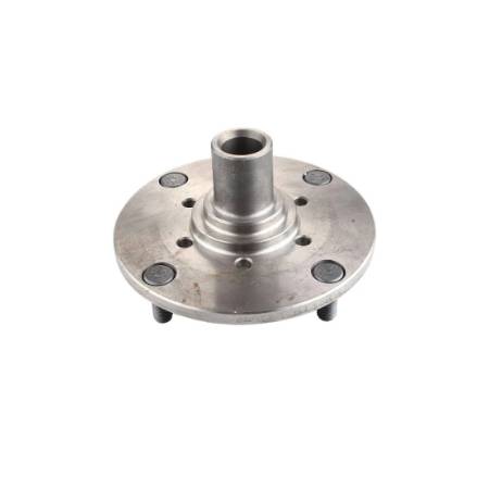 Cubo De Roda Dianteiro Space Van 1992/ Mds Cd367