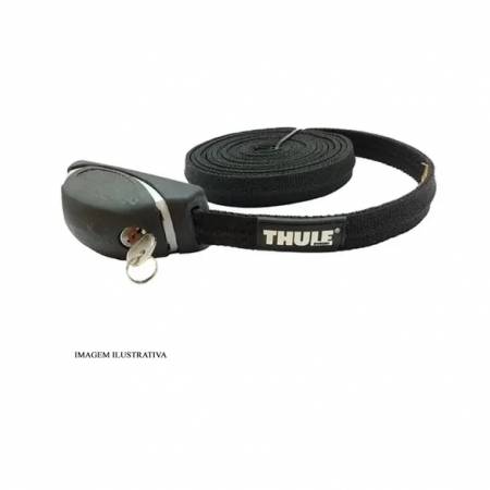 Fita Cinta Travavel Prancha Compass Renegade Jeep 7089685