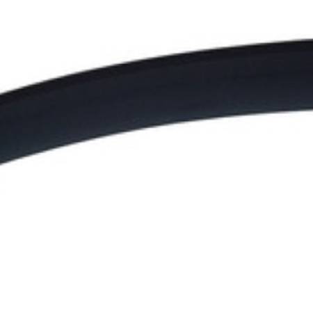 Calha Pt Fox 2P 22008 Fox 04/ 2Pts