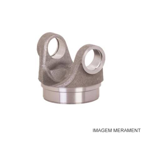 Garfo Cardan F1000 F4000 D20 Agricola Albarus 2281697