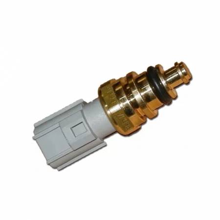 Sensor Temperatura Ecosport Focus Ranger Ford 7M5112A648Ba