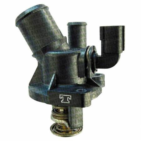 Válvula Termostática Série Ouro - Mte-Thomson - Vt521.98 - Unitário