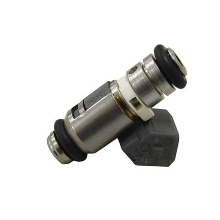 Bico Injetor Palio Magneti Marelli Iwp003