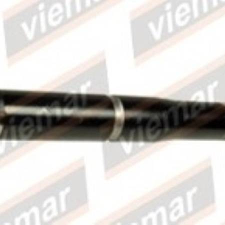 Axial De Direção Toyota Hilux Pick Up Sw4 2005 Viemar 680285