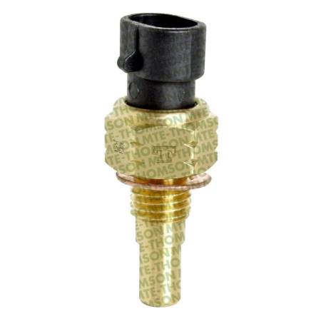 Interruptor Temperatura Blazer Celta Corsa Kadett Monza S10 Mte-Thomson Mte4050