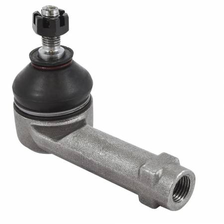 Terminal De Direção Lado Direito Hyundai Hb20 2012 Autostar Atd12010R