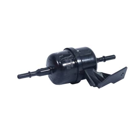 Filtro Combustivel Ford Focus 16V Gas/Flex 00/14 Fram G9412