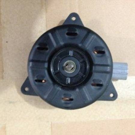 Mot Vent Fiesta 10/ D3B58C607Ac Fiesta 10/ 1.5/1.6 16V Sigma