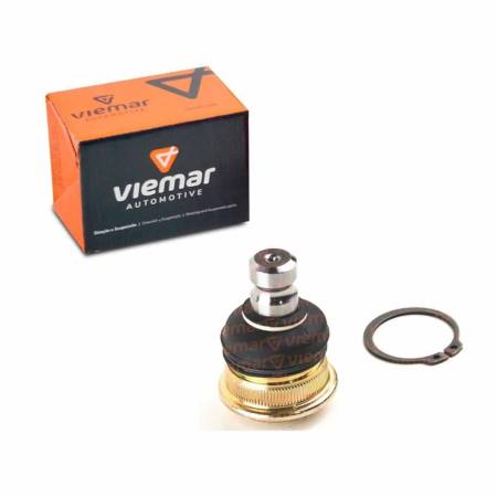 Pivo Suspensao Sandero Logan Megane 2006/ Viemar 503425