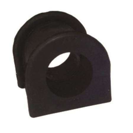 Buc Estab Hilux 97/ 4X4 Mb728 Hilux 97/ Sr5/4X4 Diant