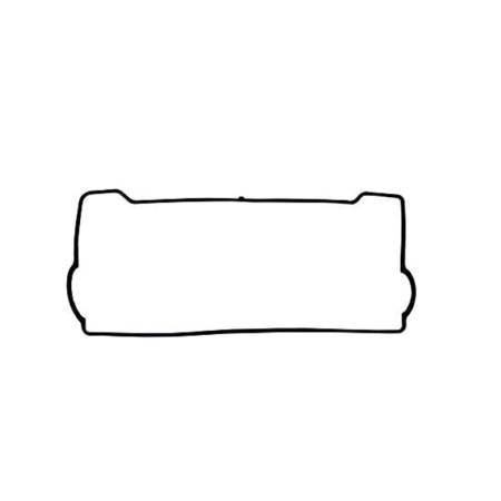 Junta Tampa De Valvula Corolla Fielder 1.6 1.8 16V Pathway 60139